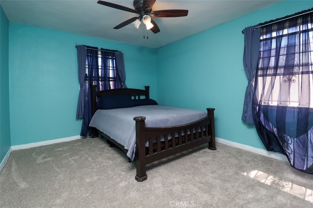 2225 W 153rd Street