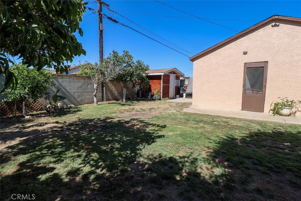 2225 W 153rd Street