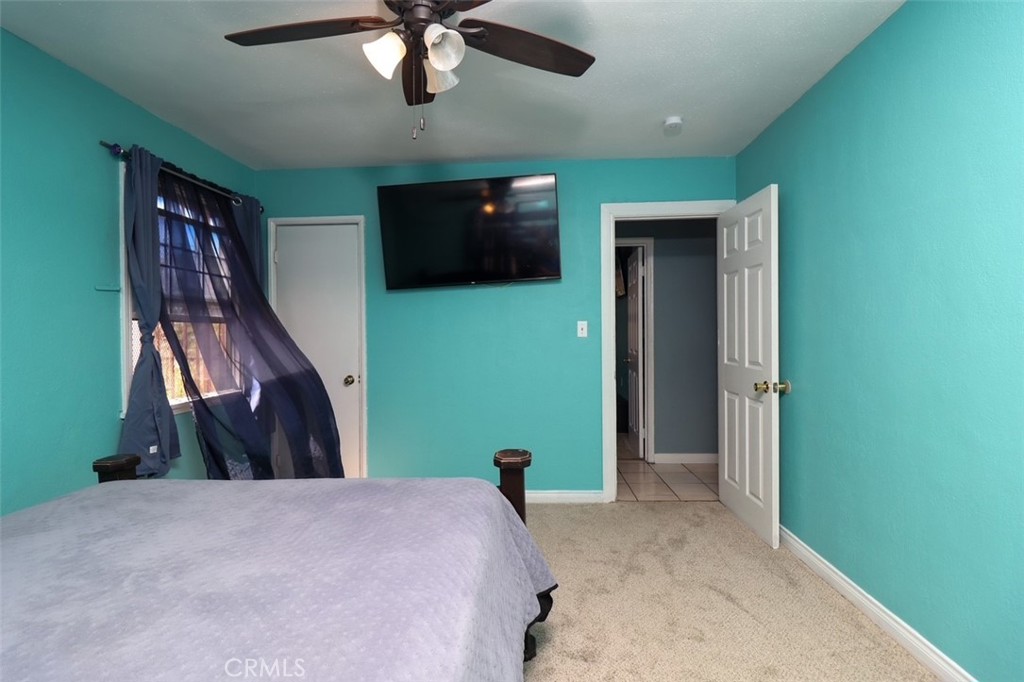 2225 W 153rd Street
