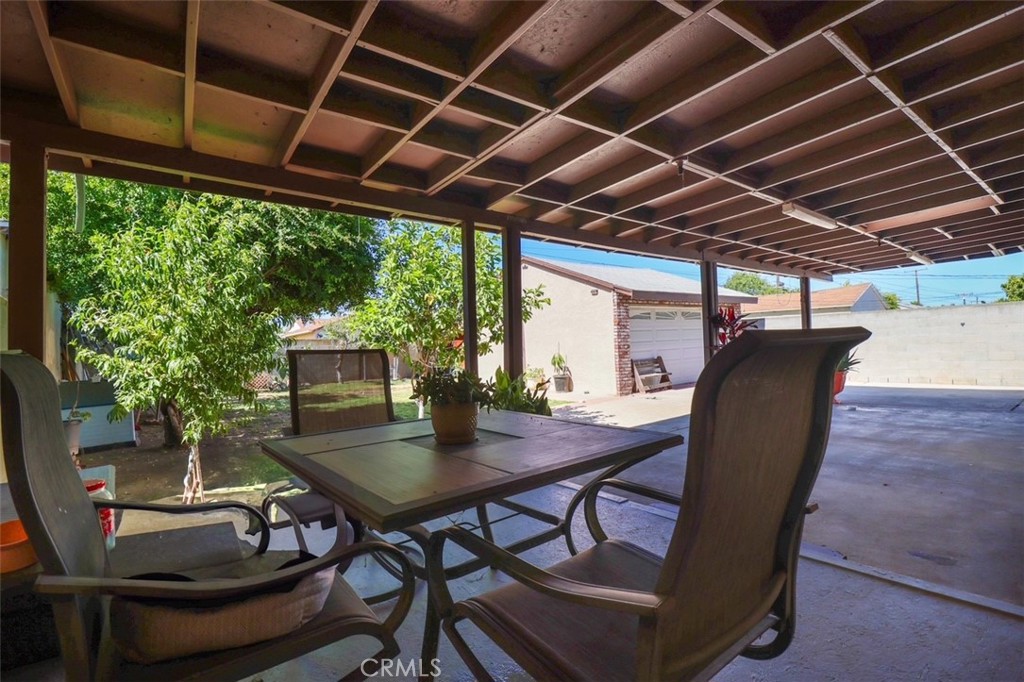 2225 W 153rd Street