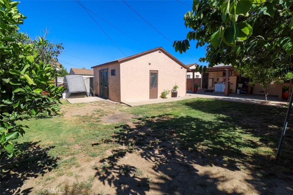 2225 W 153rd Street