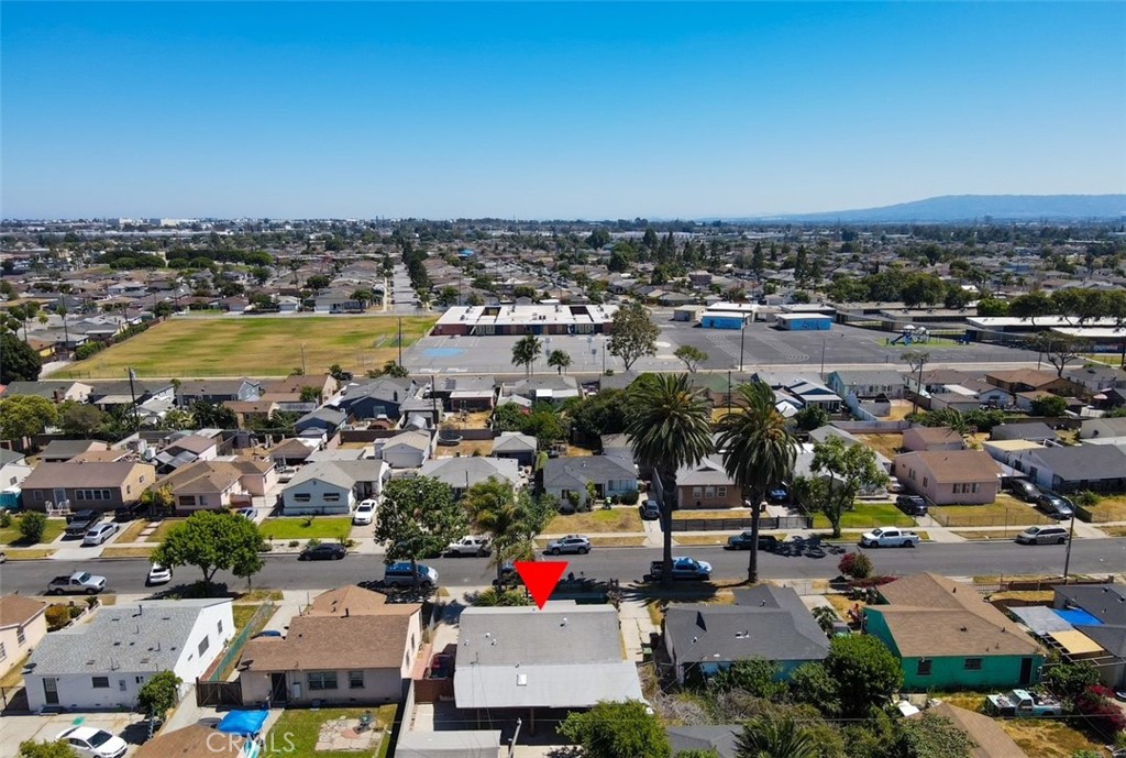 2225 W 153rd Street