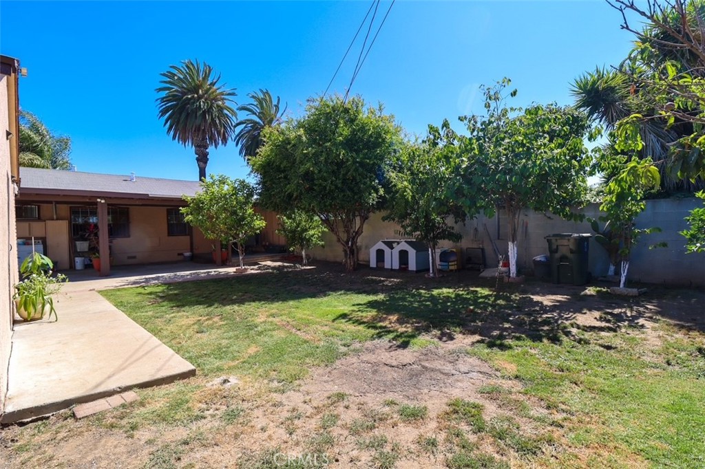 2225 W 153rd Street