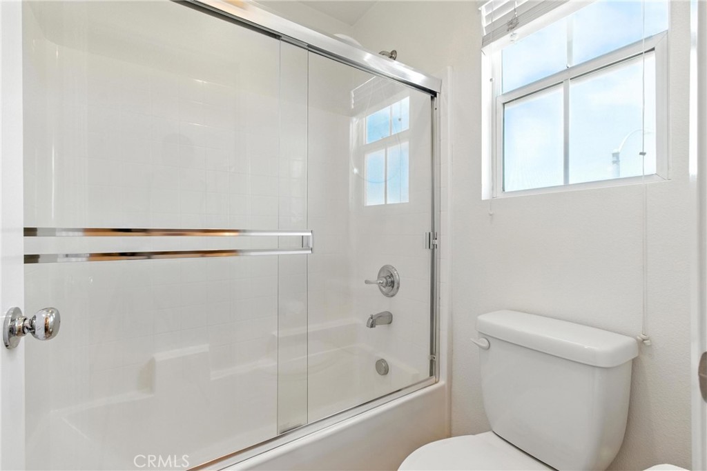 13133 Lavonda Street