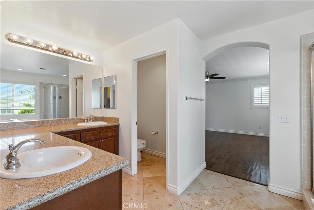 13133 Lavonda Street