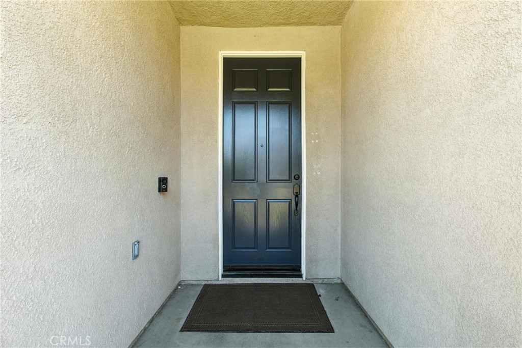 13133 Lavonda Street