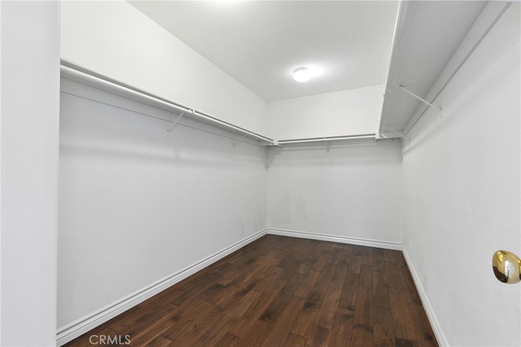 13133 Lavonda Street