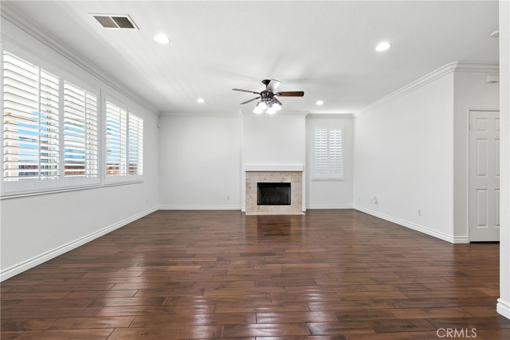 13133 Lavonda Street