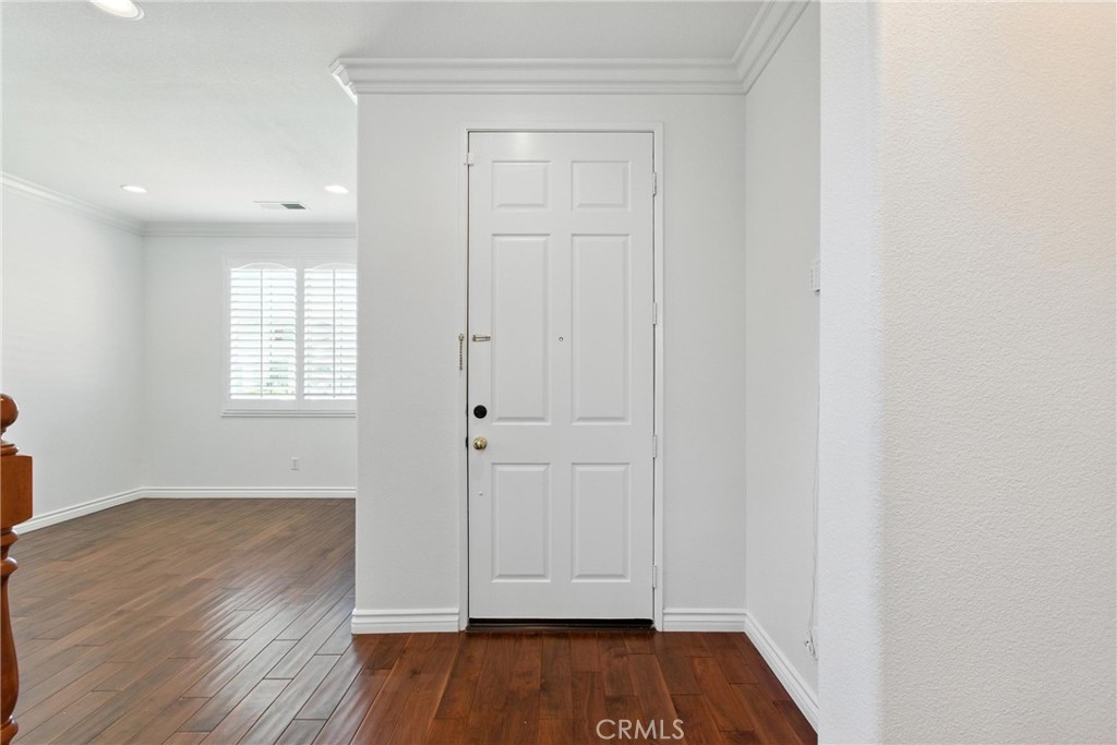 13133 Lavonda Street