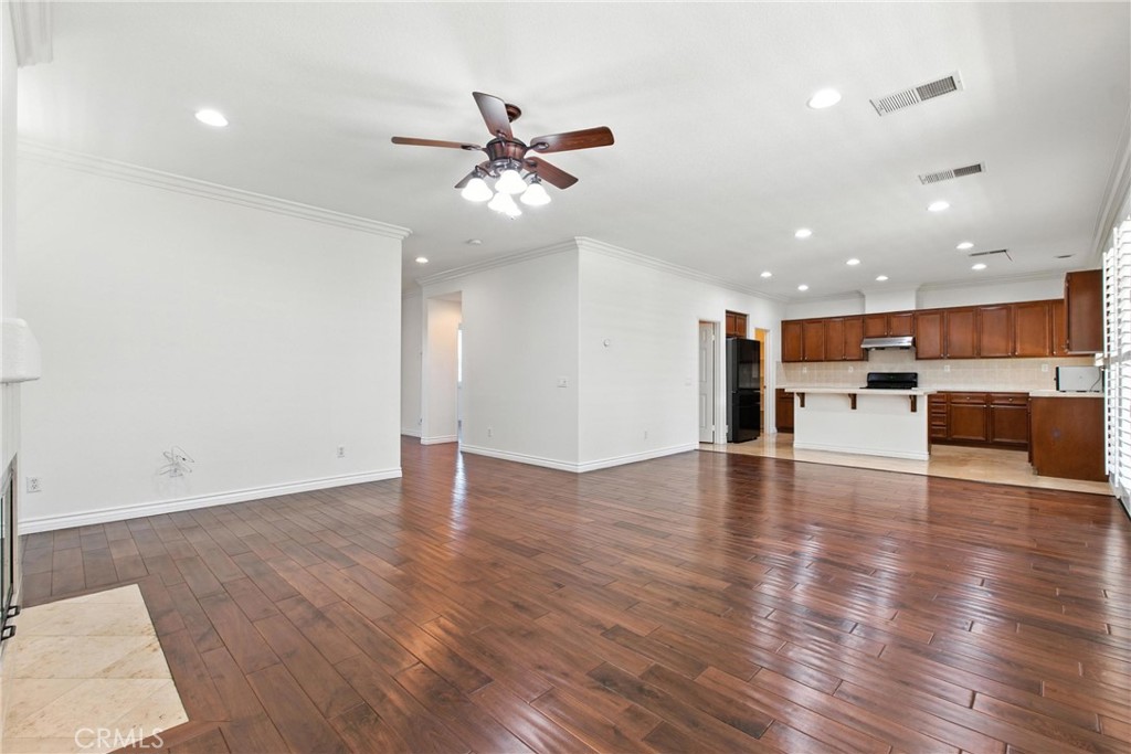 13133 Lavonda Street