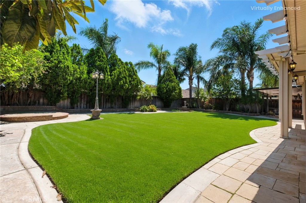 13133 Lavonda Street