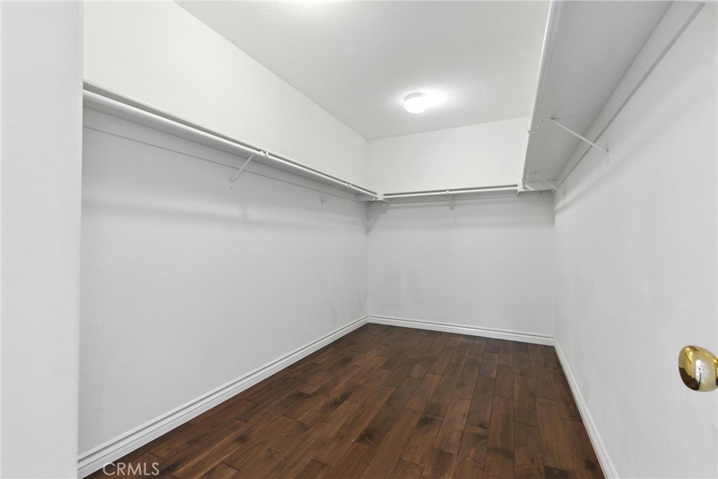 13133 Lavonda Street