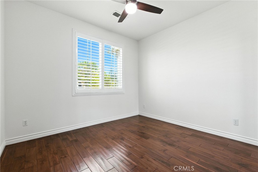 13133 Lavonda Street