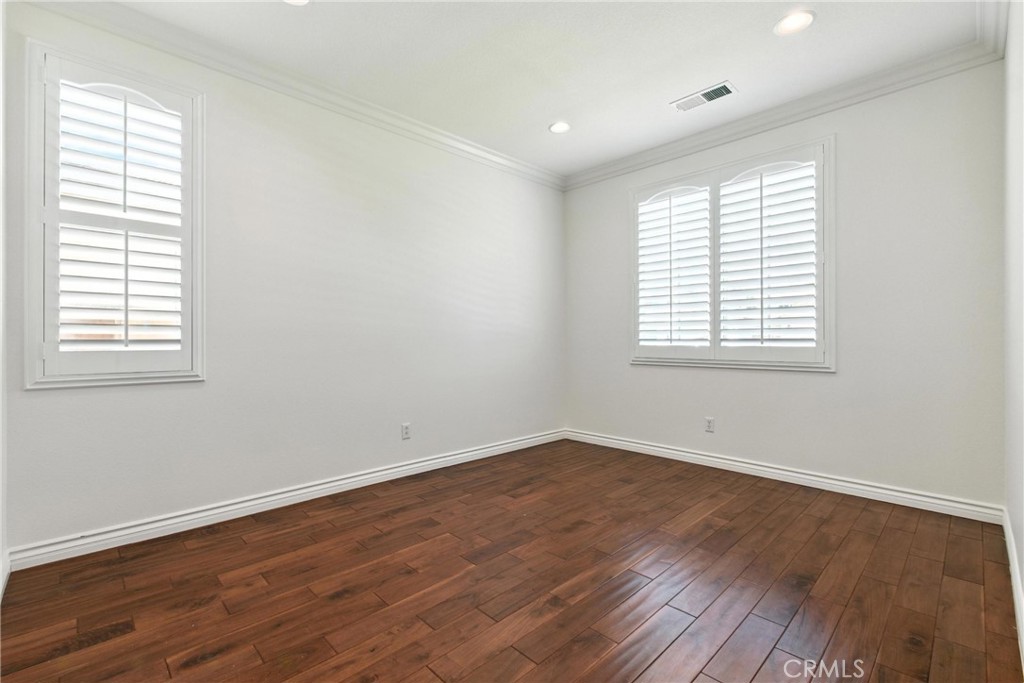 13133 Lavonda Street