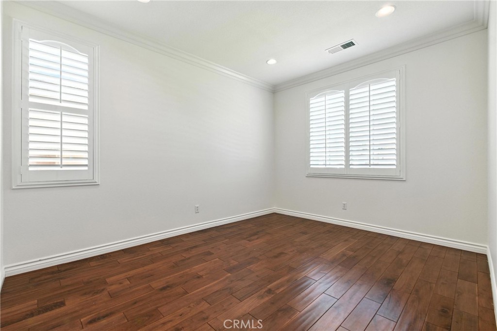 13133 Lavonda Street