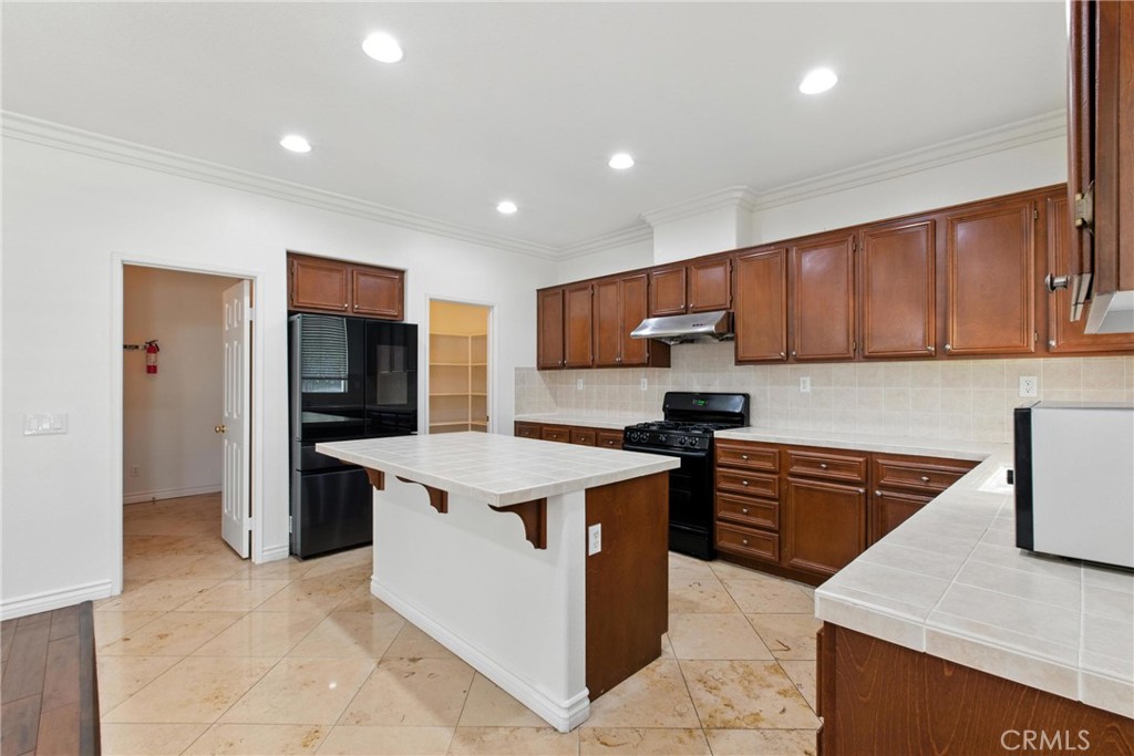 13133 Lavonda Street