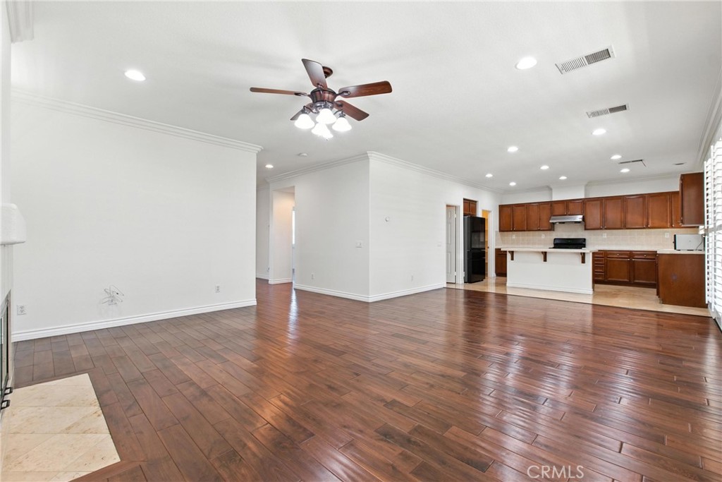 13133 Lavonda Street