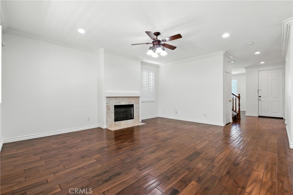 13133 Lavonda Street