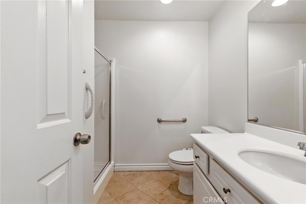 13133 Lavonda Street