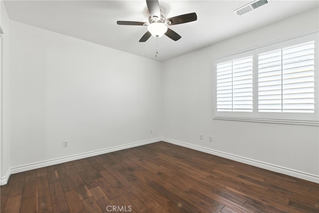 13133 Lavonda Street