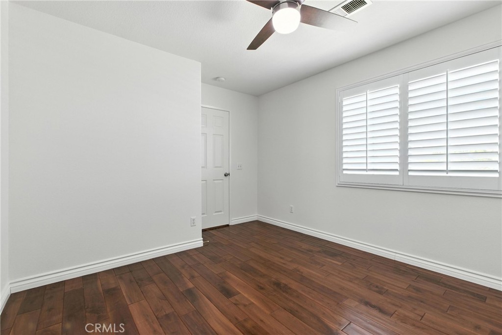 13133 Lavonda Street