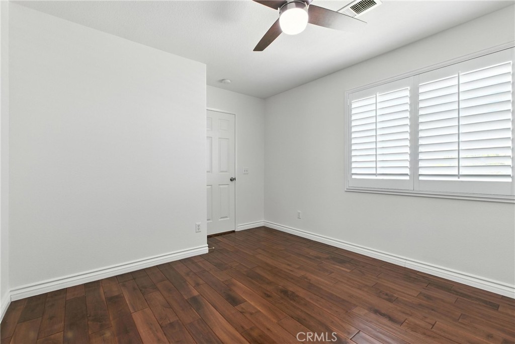 13133 Lavonda Street