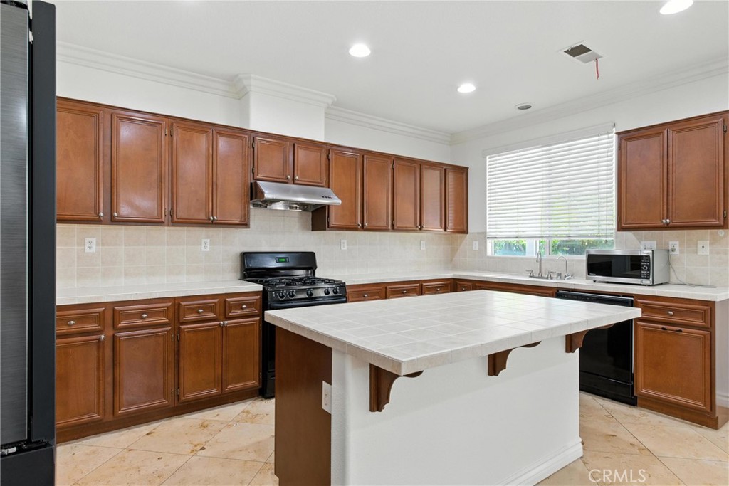 13133 Lavonda Street