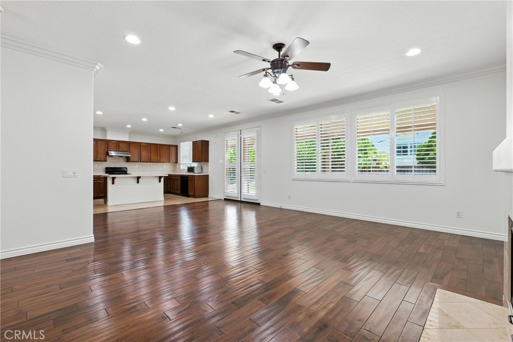 13133 Lavonda Street