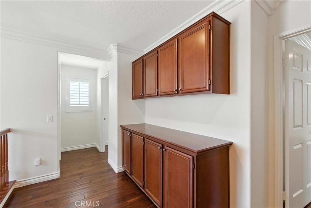 13133 Lavonda Street