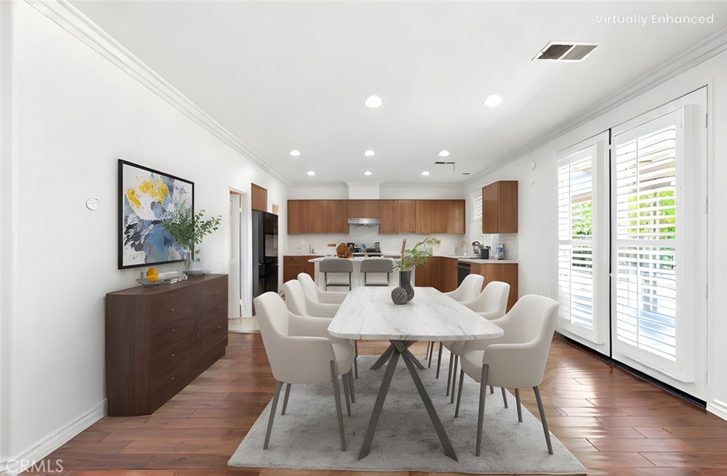 13133 Lavonda Street