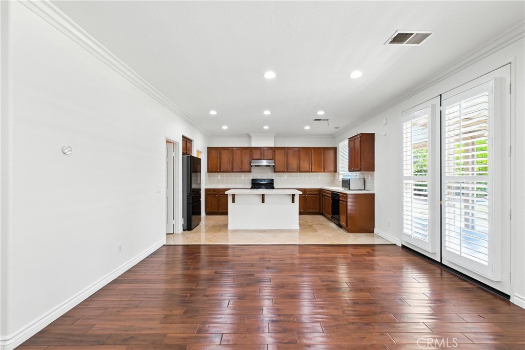 13133 Lavonda Street