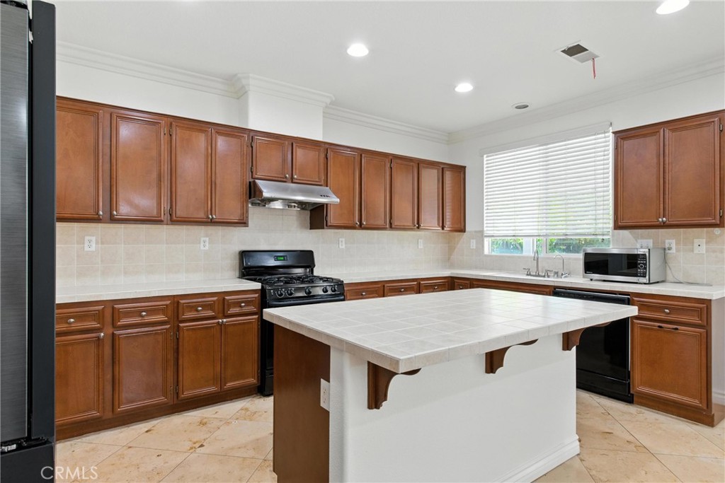 13133 Lavonda Street