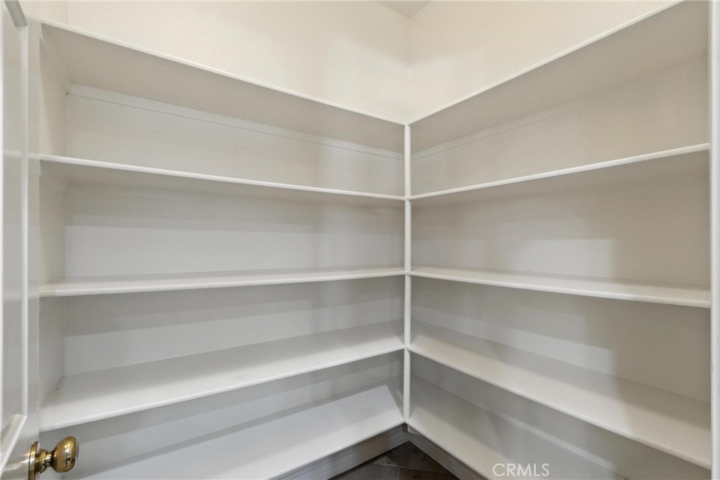 13133 Lavonda Street