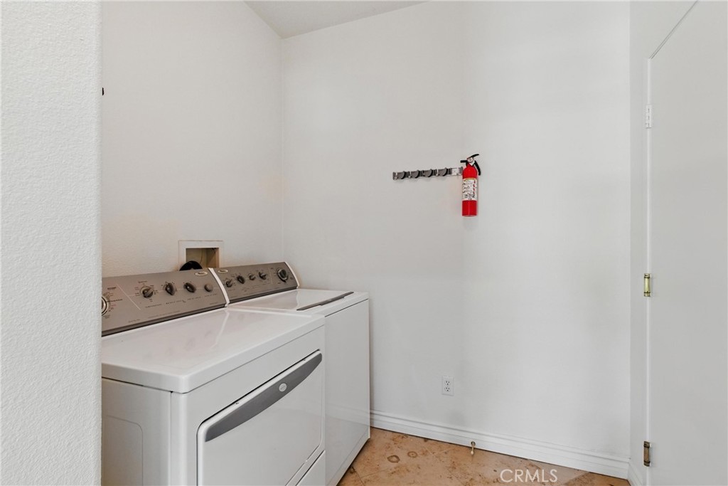 13133 Lavonda Street