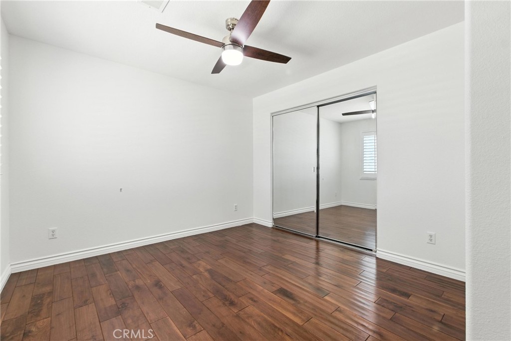 13133 Lavonda Street