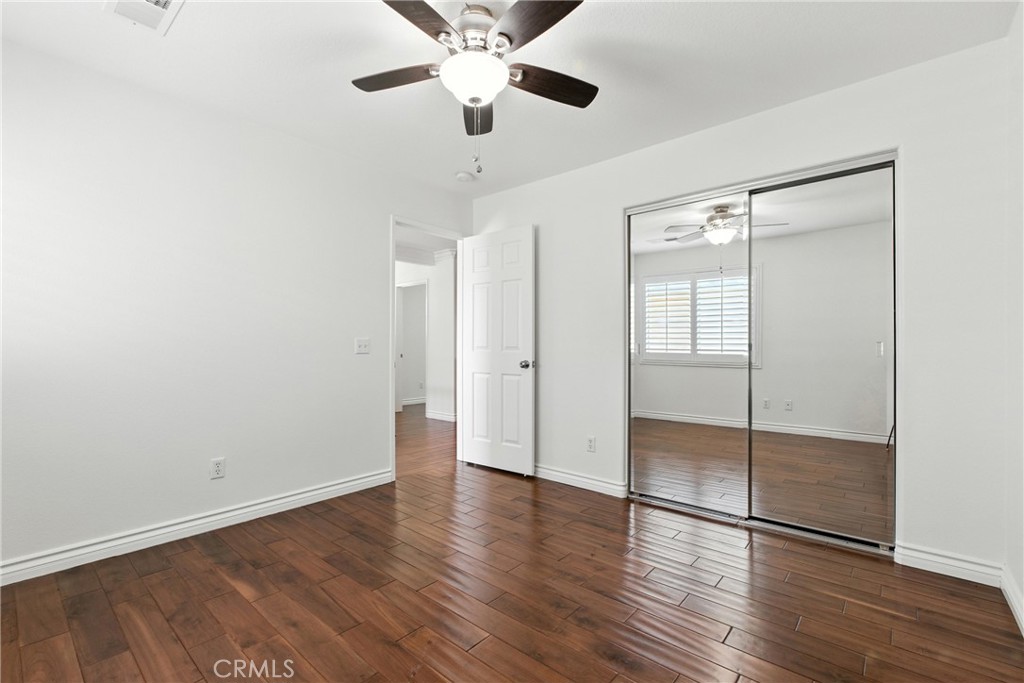 13133 Lavonda Street