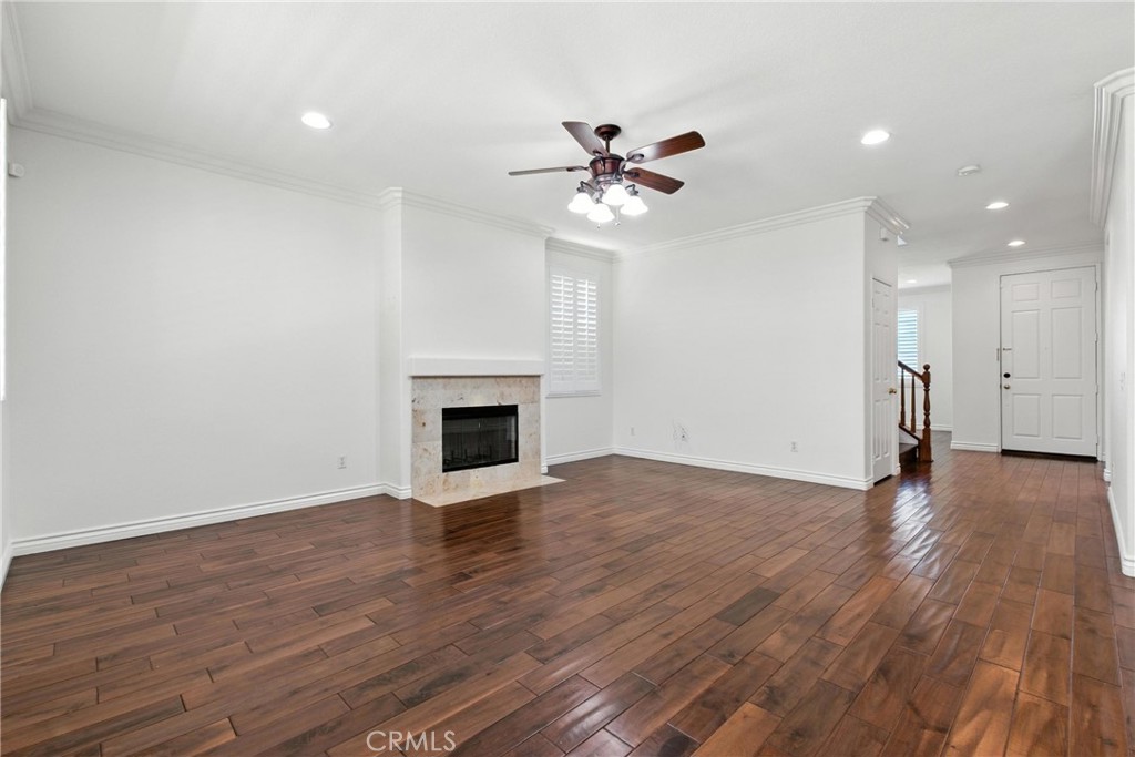 13133 Lavonda Street