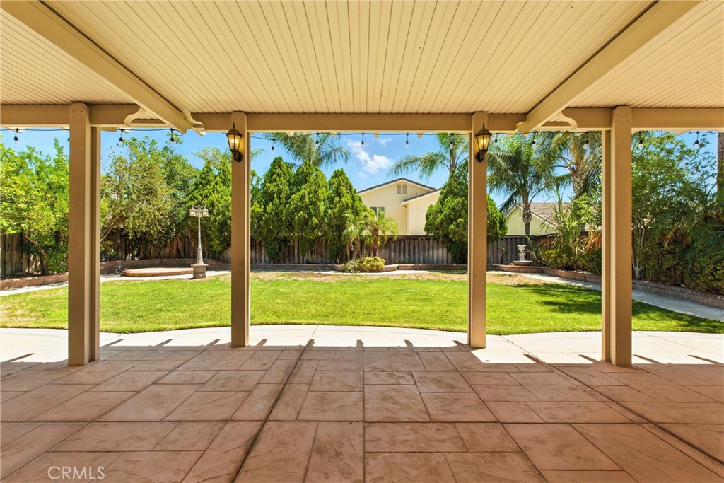 13133 Lavonda Street