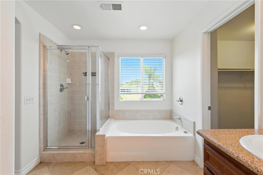 13133 Lavonda Street