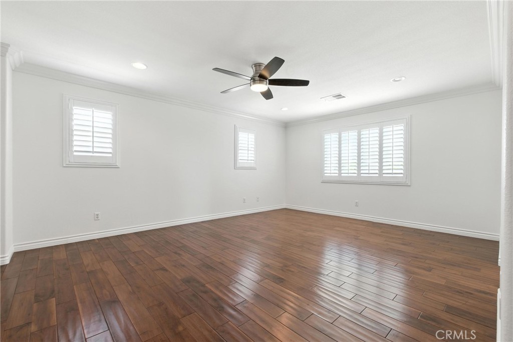 13133 Lavonda Street