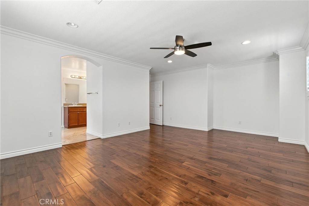 13133 Lavonda Street