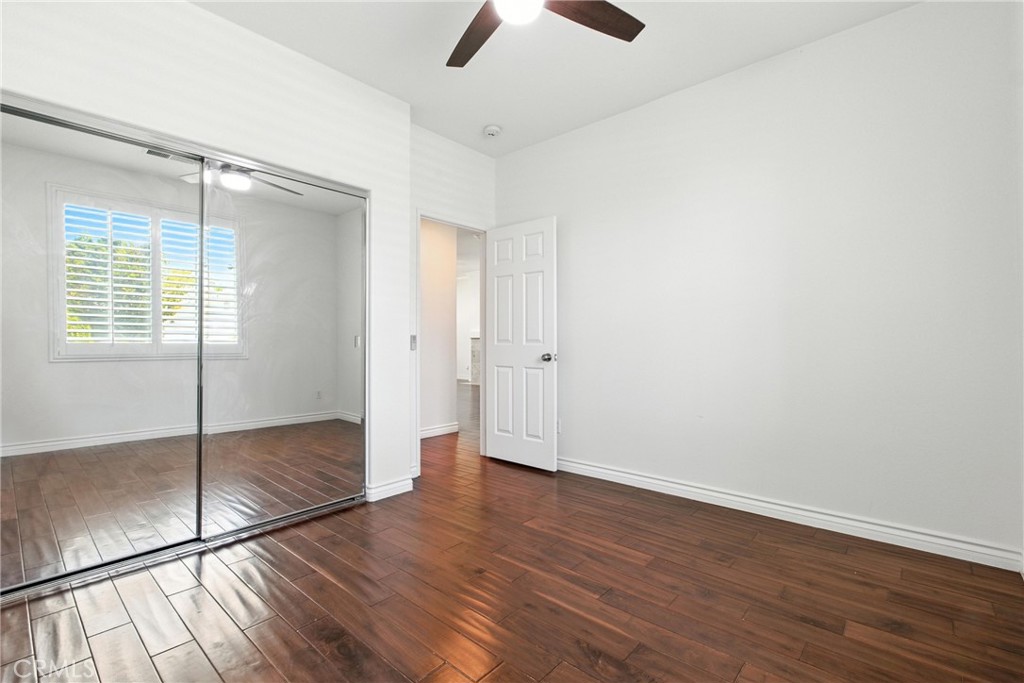 13133 Lavonda Street