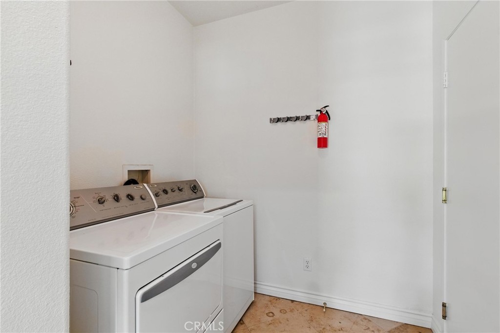 13133 Lavonda Street