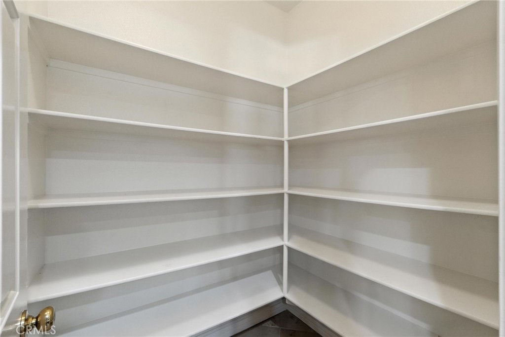 13133 Lavonda Street