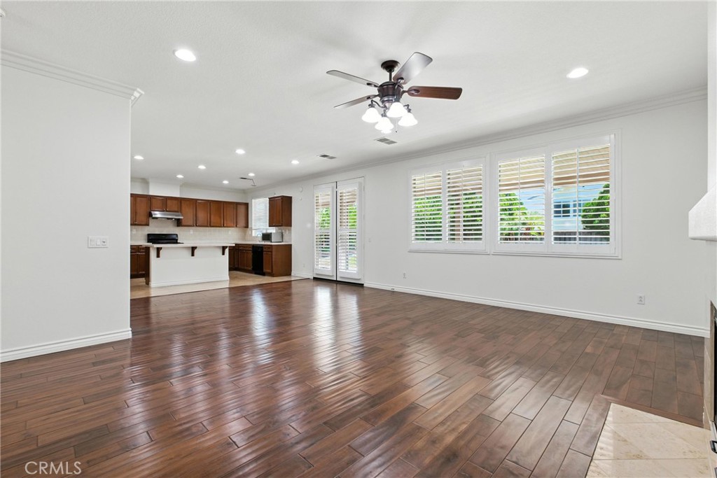 13133 Lavonda Street