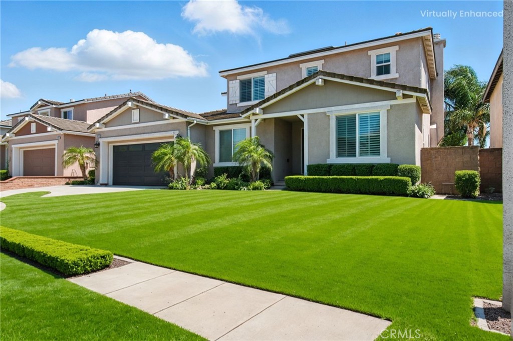 13133 Lavonda Street