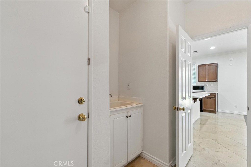 13133 Lavonda Street