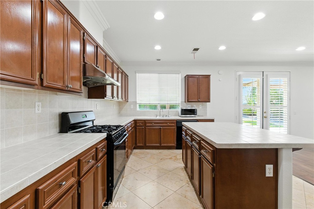 13133 Lavonda Street