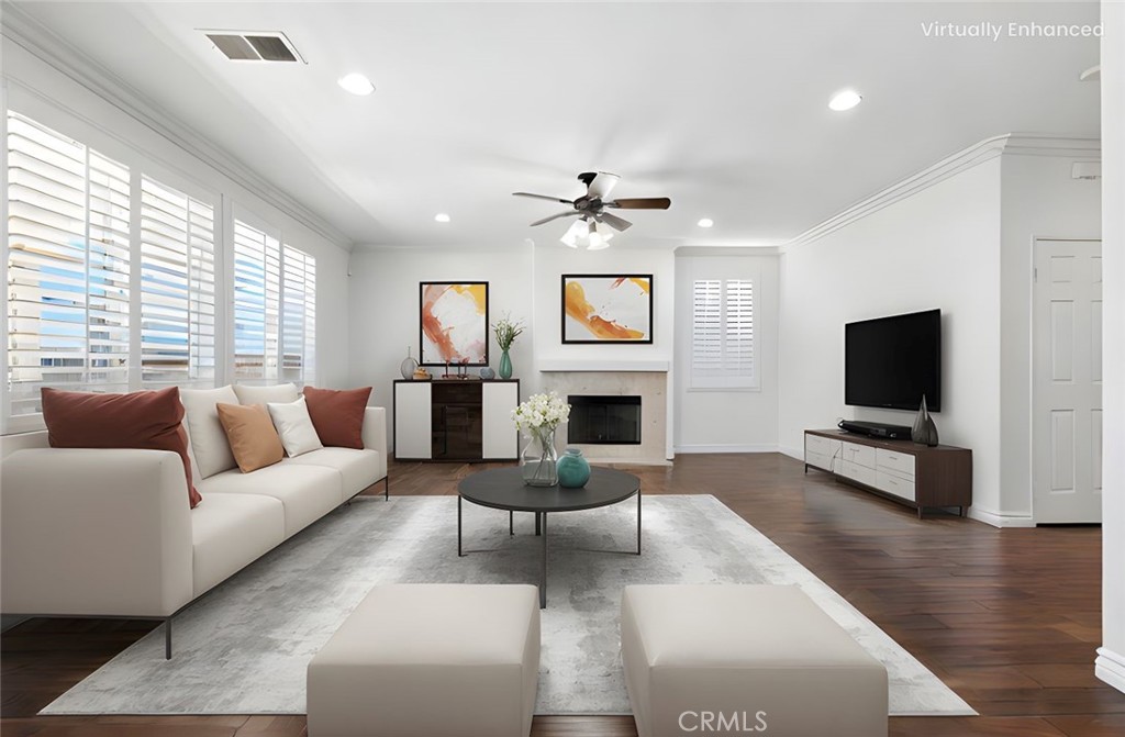 13133 Lavonda Street