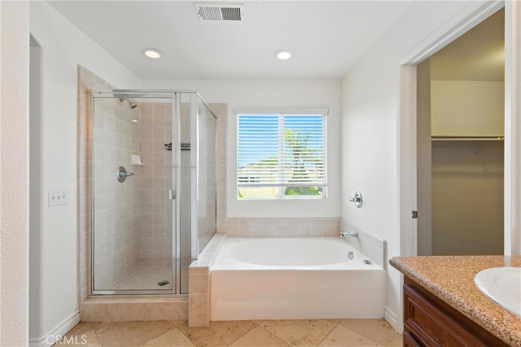 13133 Lavonda Street